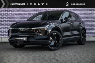 volvo-ex30-p5-long-range-plus-black