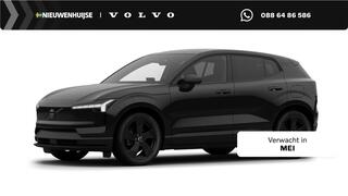 volvo-ex30-p5-long-range-plus-black