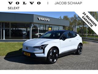 volvo-ex30-extended-range-272pk-plu