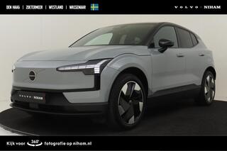 volvo-ex30-single-motor-extended-ra