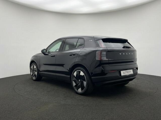 Volvo EX30 Ultra Single Extended Range 69kwh 272pk Pano l 360 Camera l Wint