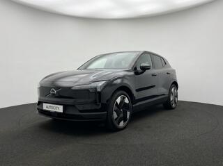 volvo-ex30-ultra-single-extended-ra