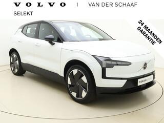 volvo-ex30-extended-range-plus---st