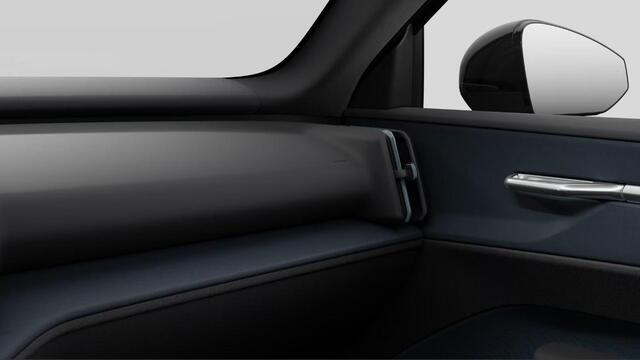 Volvo EX30 P3 Long Range Plus Europa 69 kWh | Adaptive Cruise | BLIS | Parkeercamera | Harman/Kardon | Elektrisch verstelbare stoelen | Stuur en Stoelverwarming |