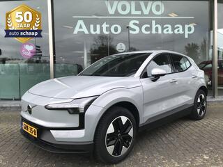 volvo-ex30-single-motor-extended-ra