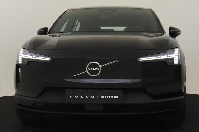 Volvo EX30 SINGLE MOTOR PLUS 51 kWh -HARMAN/KARDON|CARPLAY|CAMERA|ADAP.CRUISE
