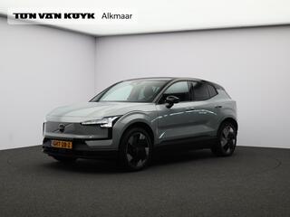 volvo-ex30-single-motor-extended-ra