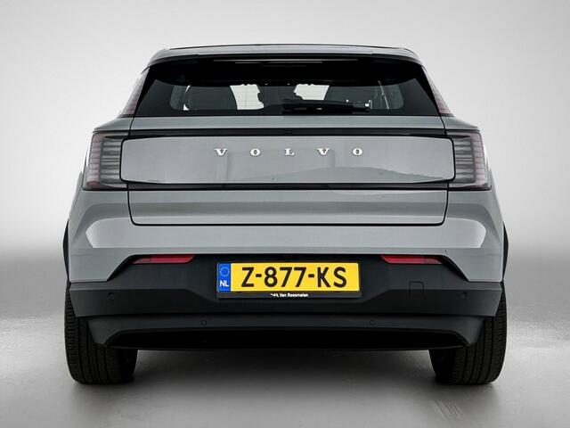 Volvo EX30 Extended Plus 69 kWh
