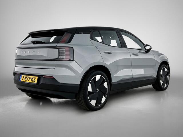 Volvo EX30 Extended Plus 69 kWh