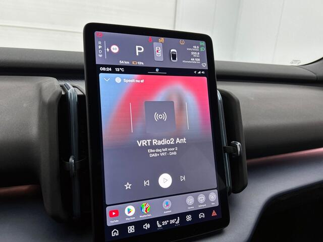 Volvo EX30 Extended Plus 69 kWh