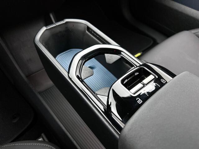 Volvo EX30 Extended Plus 69 kWh