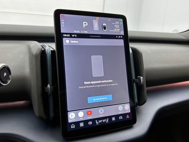 Volvo EX30 Extended Plus 69 kWh