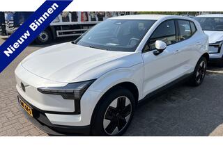 volvo-ex30-single-motor-extended-ra