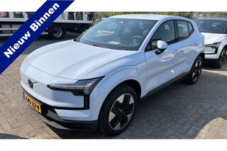 volvo-ex30-single-motor-extended-ra