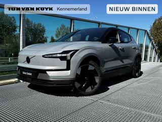 volvo-ex30-single-motor-extended-ra