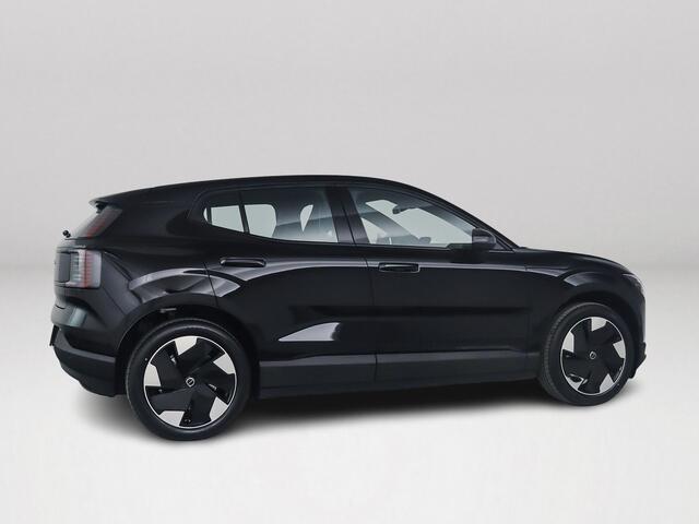 Volvo EX30 Single Motor Extended Range Plus Europa 69 kWh | Parkeercamera | Harman Kardon | Stoel- en Stuurverwarming | Elektrische stoelen