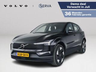volvo-ex30-single-motor-extended-ra