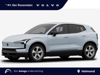 volvo-ex30-single-motor-51-kwh-esse