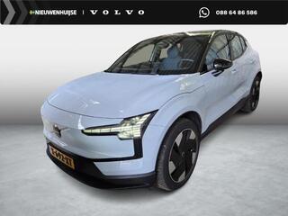 volvo-ex30-single-motor-extended-ra