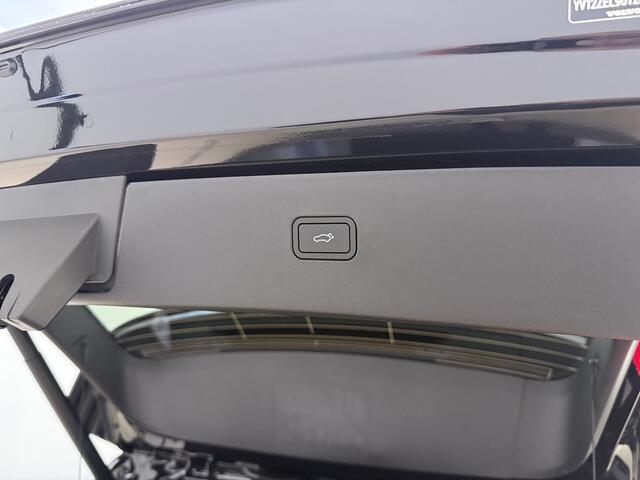 Volvo EX30 Extended Range Plus Europa / Elektr. Stoelen / Getint Glas / Stoel + Stuurw. Verwarming / ACC / BLIS / Harman&Kardon Audio / Elektr. Achterklep / PDC + Camera /