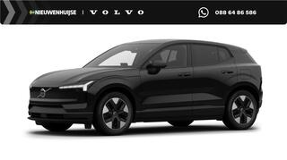 volvo-ex30-p3-plus-europa-51-kwh--