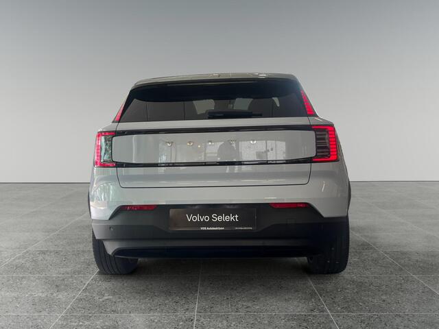 Volvo EX30 Twin Motor Performance Ultra 69 kWh