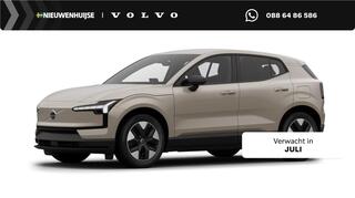 volvo-ex30-p3-plus-europa-51-kwh--