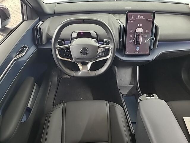 Volvo EX30 Extended Plus 69 kWh