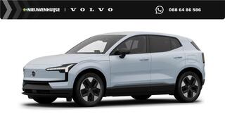 volvo-ex30-p3-plus-europa--elektri