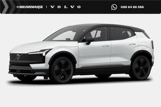 volvo-ex30-cross-country-p5-long-ra