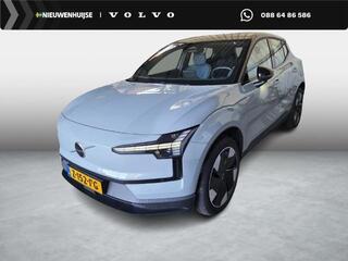 volvo-ex30-single-motor-extended-ra