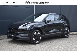 volvo-ex30-p5-long-range-plus-europ