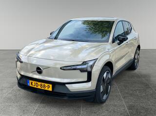 volvo-ex30-p3-core.