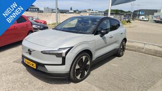 volvo-ex30-twin-motor-performance-u