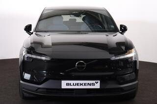 volvo-ex30-extended-range-ultra-69-