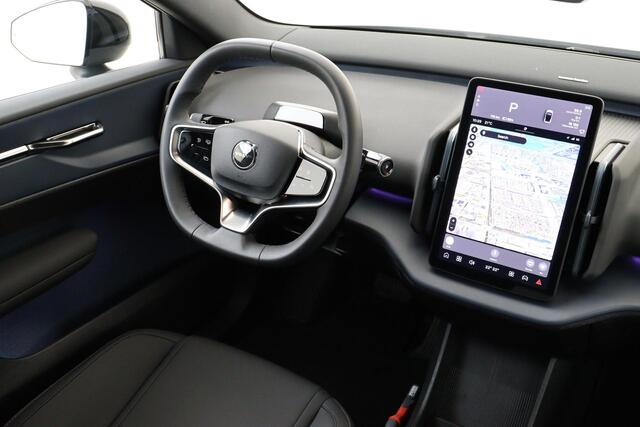 Volvo EX30 SINGLE MOTOR EXTENDED RANGE PLUS 69 kWh -HARMAN/KARDON|CAMERA|ADAP.CRUISE|BLIS|PRIVACY.GLAS