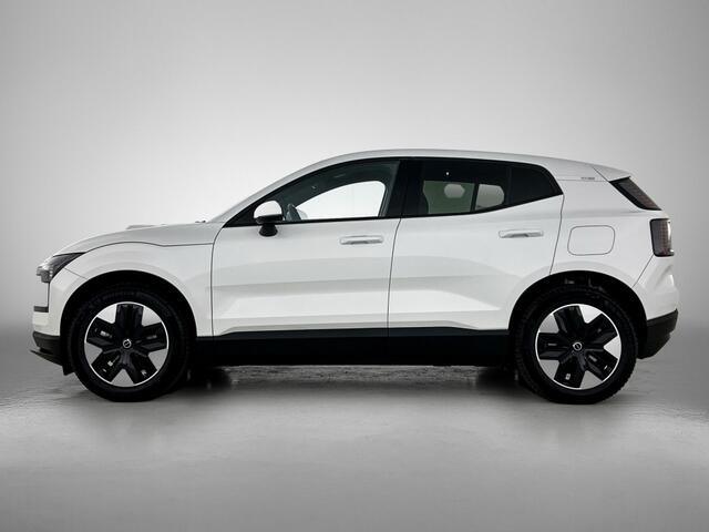 Volvo EX30 Single Motor Extended Range Core 69 kWh
