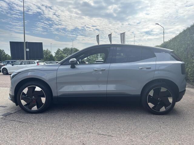 Volvo EX30 Single Motor Extended Range Plus 69 kWh