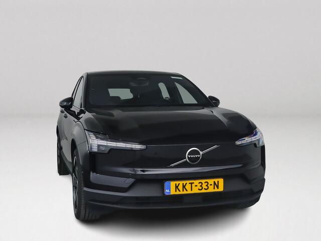 Volvo EX30 Twin Motor Performance Ultra Europa Sport 69 kWh | Panoramadak | 360° camera | Harman Kardon | Stoel- en Stuurverwarming