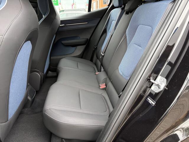Volvo EX30 Single Core 51 kWh