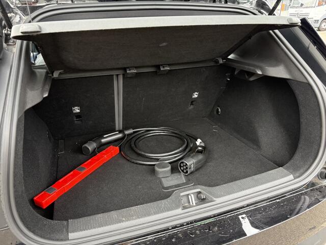 Volvo EX30 Single Core 51 kWh