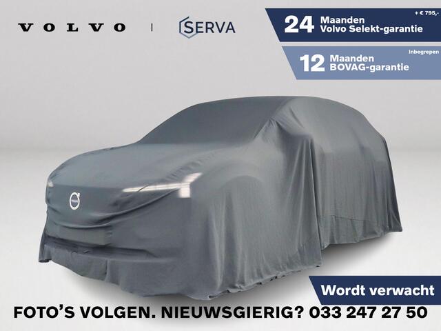 Volvo EX30 Twin Motor Performance Ultra 69 kWh | Panoramadak | 360° camera | Harman Kardon | Stoel- en stuurverwarming