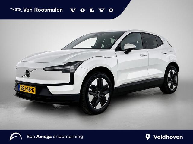 Volvo EX30 Single Motor Extended Range Core 69 kWh