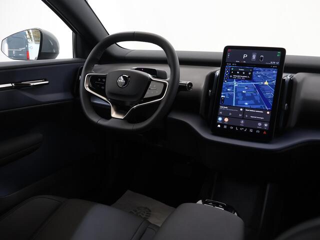 Volvo EX30 P5 Long Range Core 69 kWh | Apple CarPlay/Android Auto | Navigatie | Camera | Stoelverwarming | Cruise Control | Climate Control | LED |