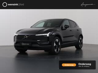 volvo-ex30-p5-long-range-core-69-kw