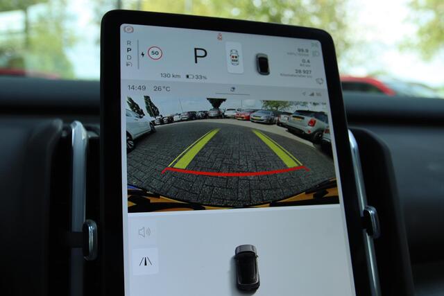 Volvo EX30 SINGLE MOTOR EXTENDED RANGE PLUS 69KWH SOH 98% | HARMAN/KARDON | CAMERA | STOEL-STUURVERW. | CARPLAY | KEY-LESS