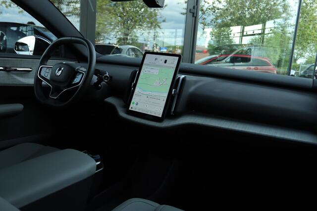 Volvo EX30 SINGLE MOTOR EXTENDED RANGE PLUS 69KWH SOH 98% | HARMAN/KARDON | CAMERA | STOEL-STUURVERW. | CARPLAY | KEY-LESS