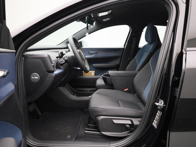 Volvo EX30 Single Motor Extended Range Core