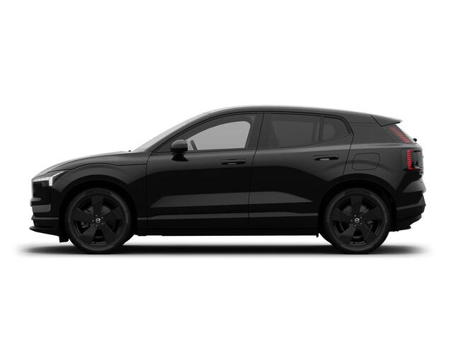 Volvo EX30 P3 Long Range Plus Europa 69 kWh | Parkeercamera | Harman Kardon | Stoel- en stuurverwarming | Elektrische stoelen
