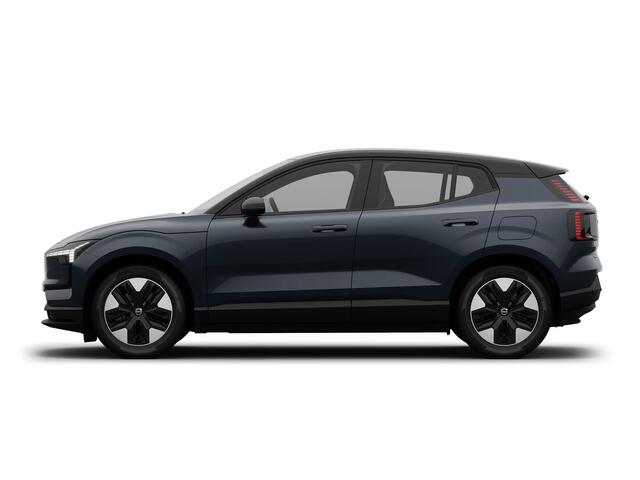 Volvo EX30 P3 Long Range Plus Europa 69 kWh | Parkeercamera | Harman Kardon | Stoel- en stuurverwarming | Elektrische stoelen